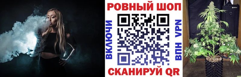 Сколько стоит Коряжма Alpha-PVP гидра маркетплейс АМФ Кокаин ГАШИШ