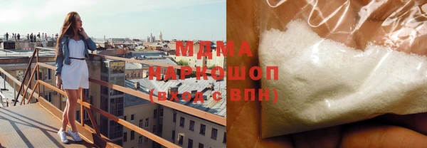 шишки Аркадак