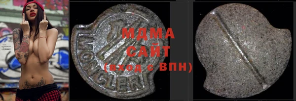 шишки Аркадак