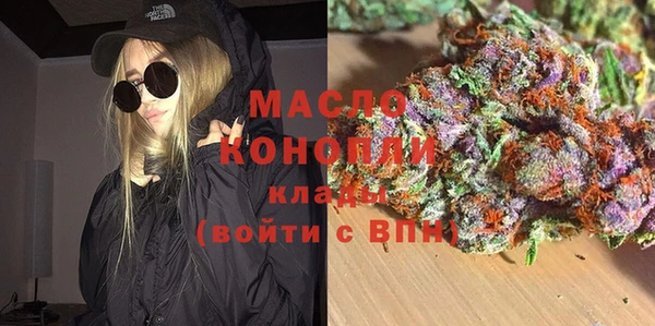 шишки Аркадак