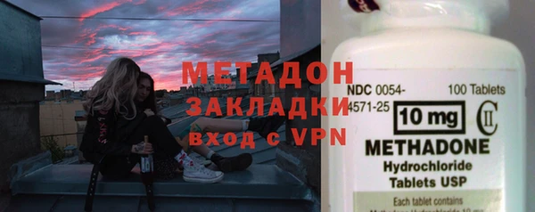 шишки Аркадак