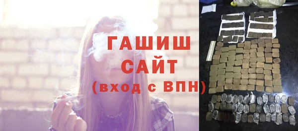 индика Армянск