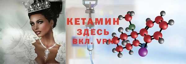 шишки Аркадак