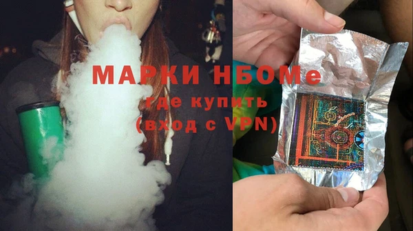 индика Армянск