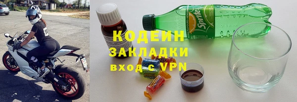 индика Армянск