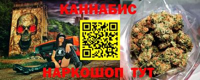 COCAINE Гай