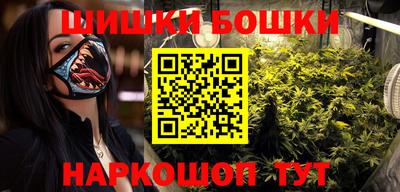 COCAINE Гай