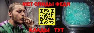COCAINE Гай